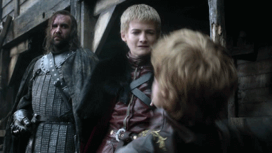 gif cena de game of thrones