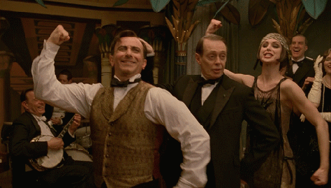 gif cena de boardwalk empire