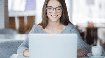 12 portais que oferecem cursos gratuitos