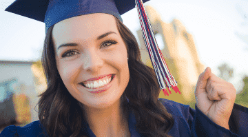 20 cursos preferidos pelas mulheres, segundo o MEC