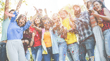 Festival Sumaré: faculdade oferecerá festival de talentos para alunos