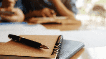 UniRitter participa do "Global Days of Service"