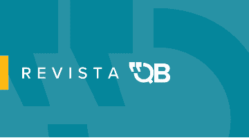 Unicesumar oferece curso gratuito de Libras