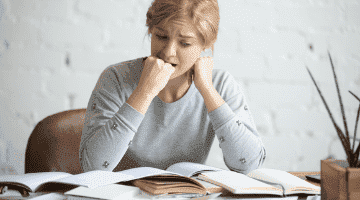 Conheça as dependências e adaptações na Faculdade Sumaré