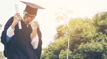7 melhores cursos da Faculdade Sumaré, segundo o MEC