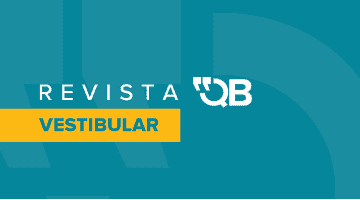 UFT lança edital de vestibular de meio de ano