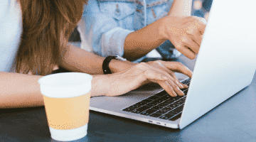 Bons motivos para começar uma graduação ou pós-graduação na Facem em 2019