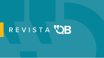 UFTM abre inscrições para curso pré-vestibular gratuito