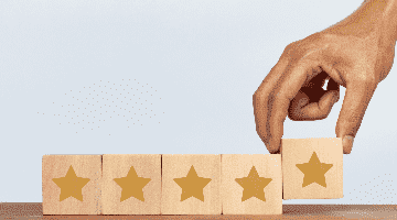 Cursos da Uniritter são bem avaliados no Enade 