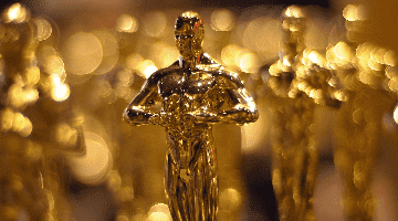 6 cursos que podem te levar ao Oscar