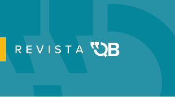 UEM diminuirá dias de prova do vestibular