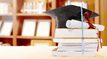 11 cursos para quem quer seguir carreira pública