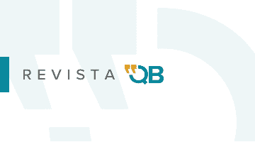 Unila abre inscrições para vagas remanescentes
