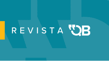UFPB está com vagas disponíveis para cursos de graduação em Música