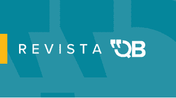 UCS organiza III Conferência Internacional de Turismo e História