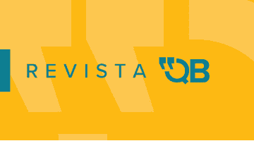 UCS está com inscrições abertas para projeto de orientação vocacional