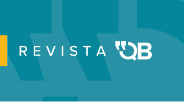 UPF: Programa de Pós-Graduação em Educação está com inscrições abertas para mestrado e doutorado