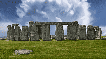 10 cursos para quem gosta de História