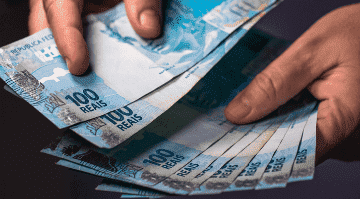 Conheça as profissões mais bem pagas do Brasil, segundo a FGV