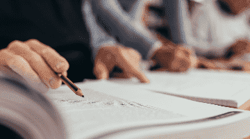 Publicidade e Propaganda na Unimep: saiba como foram as aulas do 5º semestre
