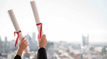 Como Solicitar o Diploma do UniCEUB?