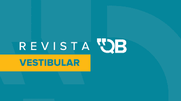 UEL: termina hoje (06) período de inscrições do vestibular 2020