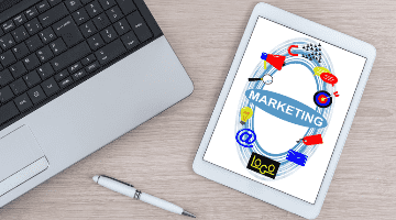 7 melhores faculdades de Marketing a distância, segundo EAD Ranking