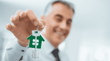 Como se tornar um corretor de imóveis?