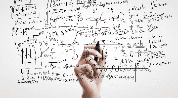 12 cursos para quem gosta de matemática
