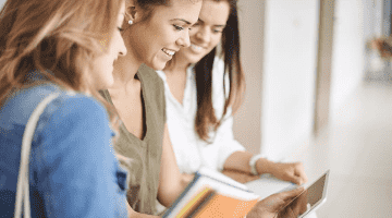 Veja quais cursos não precisam de estágio obrigatório para se formar