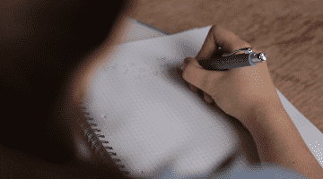 Conheça o novo modelo de avaliações da Unifacs