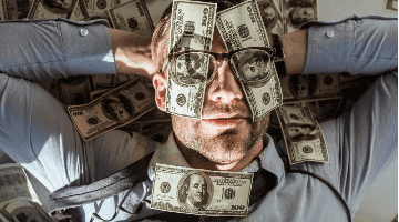 10 cursos tecnólogos mais bem pagos