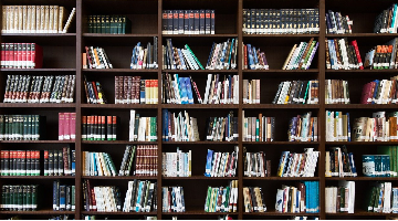 Biblioteca Virtual Unifacs: Alternativa de Estudo Durante a Quarentena