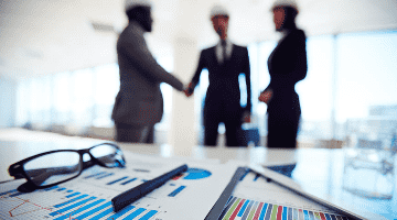 14 melhores cursos a distância na área de Negócios, segundo EAD Ranking