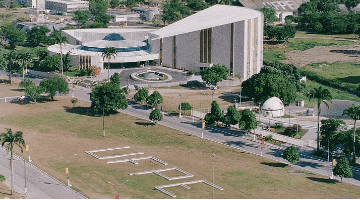 Mestrado na UFPE conta com cursos profissionais e acadêmicos
