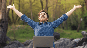 Touro no trabalho: conheça as características do signo no ambiente profissional