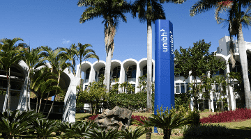 Faculdades adaptam grades curriculares seguindo tendências do mercado de trabalho