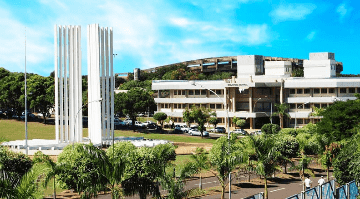 UFMS só usará o Sisu no segundo semestre de 2021