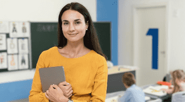 17 melhores cursos de Pedagogia do Brasil, segundo o Guia da Faculdade