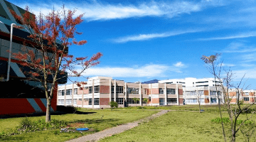 8 melhores faculdades para se estudar Engenharia Elétrica no Brasil, segundo Guia
