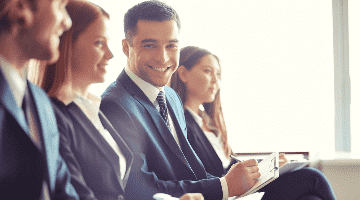 10 cursos para quem gosta de política