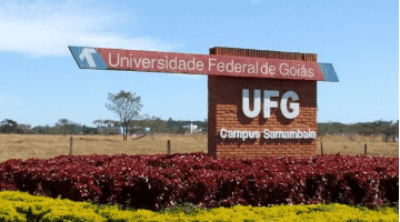  Como fazer mestrado na UFG? Guia completo com tudo o que você precisa saber