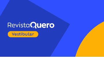 Uerj adia vestibular 2021 e fará prova com fase única