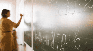 O que é magistério, para que serve e como funciona?