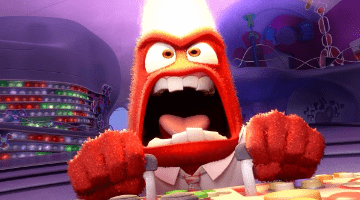 15 profissões mais estressantes 