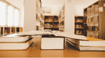 Graduação em Filosofia: tudo o que você precisa saber sobre o curso