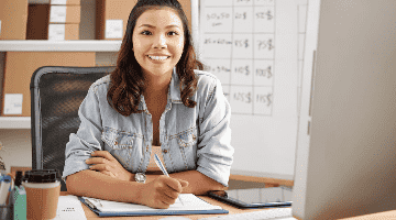 8 cursos para quem quer trabalhar com vendas