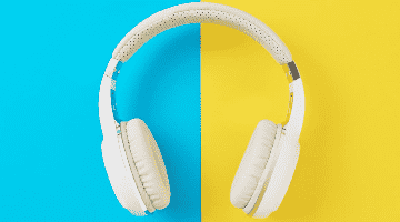 Quais são as músicas mais ouvidas nas universidades brasileiras? Veja as playlists