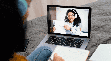 Quais são os melhores cursos EaD da UniBTA Digital?