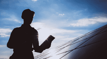 50 melhores faculdade de Engenharia Elétrica, segundo o MEC